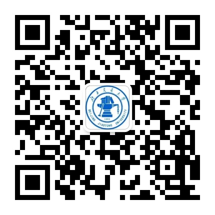 1614564814182086590.jpg